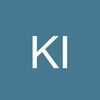 kimberly7434390